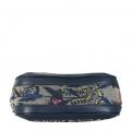 Small Product Preview Image 7